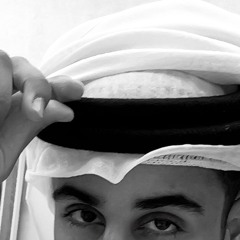 مال ريااايل