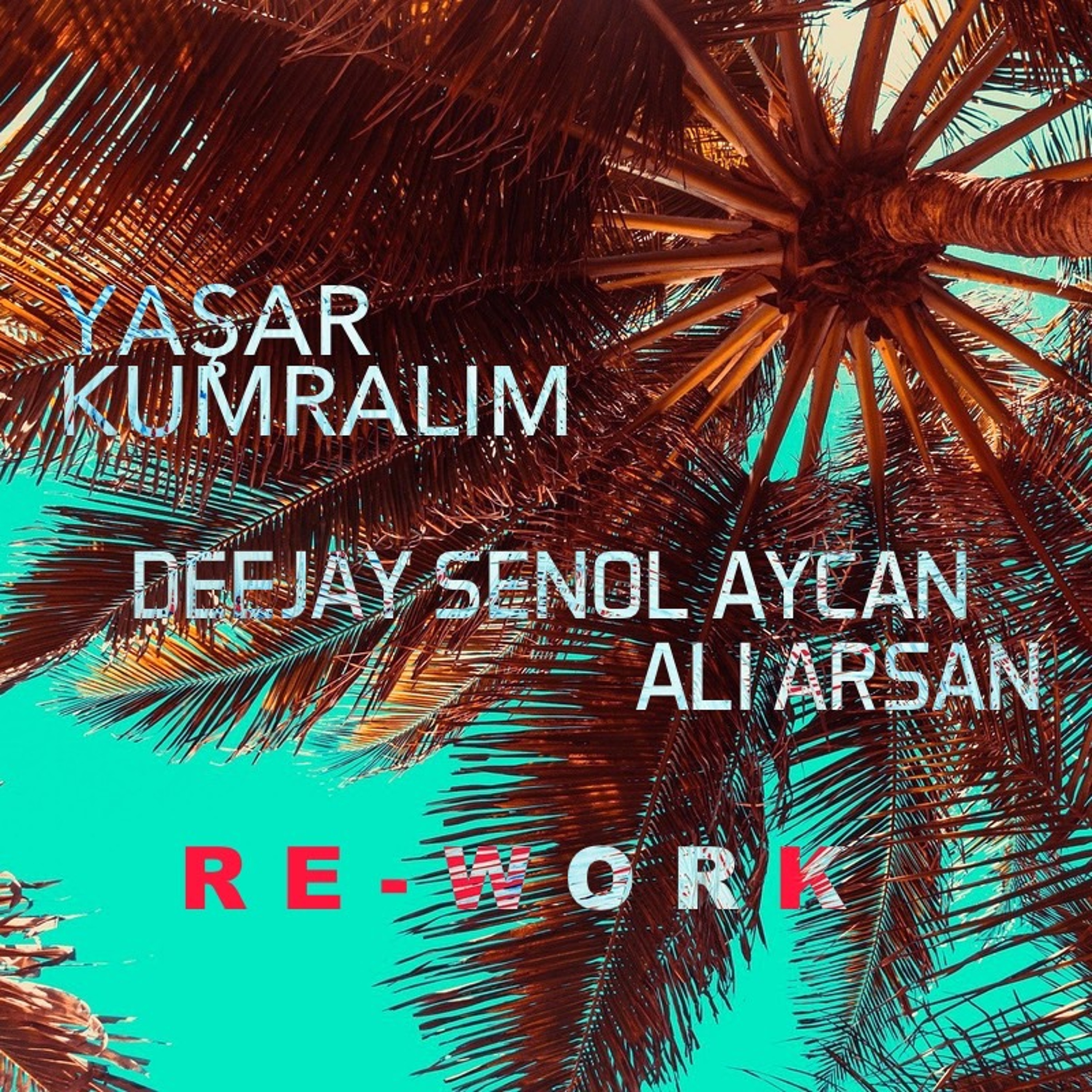 Senol Aycan