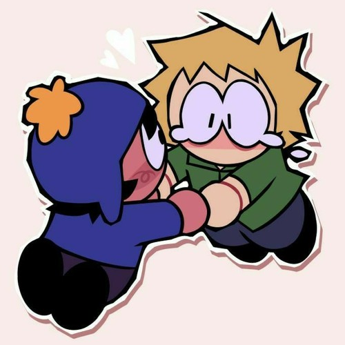 ♬ glue song • beabadoobee ft. clairo (sped up)