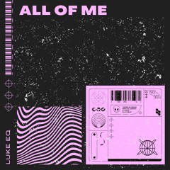 All Of Me
