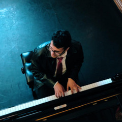 Creep - Radiohead (Cover)