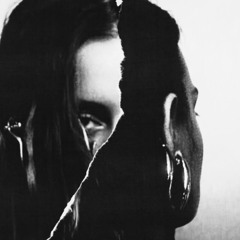 Tristan Sweeney - Let You Go