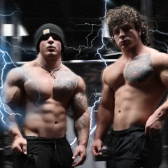 Tren Twins x Help urself (HXI remix)