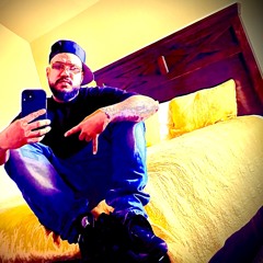 Kriminal by Dj Zone (dub)