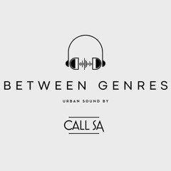 Between Genres