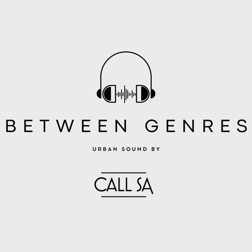 Between Genres