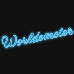 worldometer