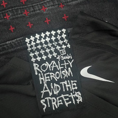 slo mo (prod ww3nsy)