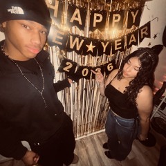 slim thick (p. keelo2k)