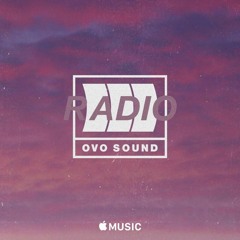 Episode 54 - Nineteen85 | OVO Sound Radio