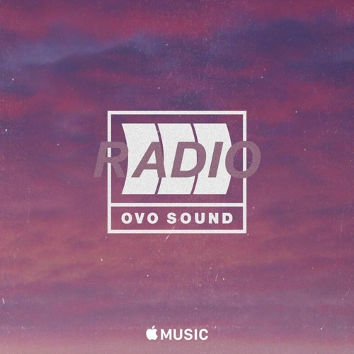 Episode 54 - Nineteen85 | OVO Sound Radio