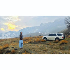 Nana School Bolan a , Nana Madrisa a Chiltan  Mir Ahmed Baloch