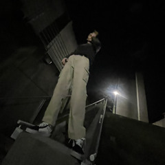 punch me in prod. mcm