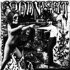 goodnight:)(:parasite