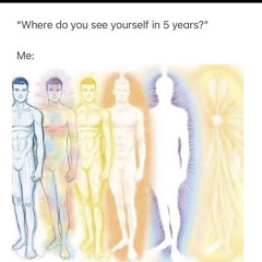 julia michaels sorry to me too remix