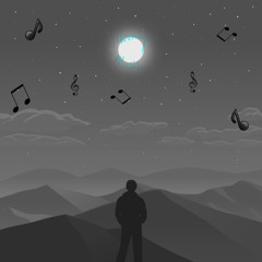 This Feels Like: The Spider-Verse