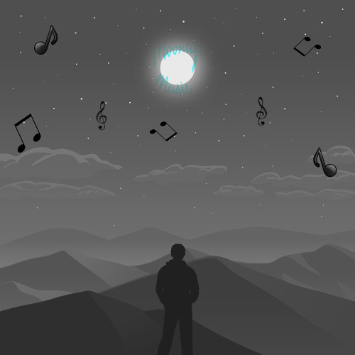 This Feels Like: The Spider-Verse