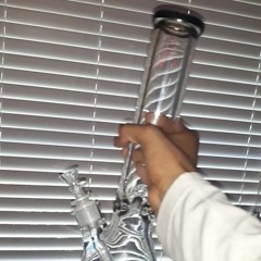 HitsOutDaBong