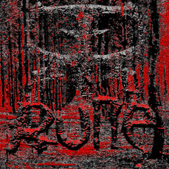 2025 Apr