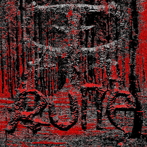2025 Apr