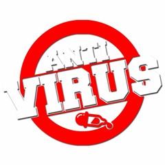 #ANTIVIRUS BY SNYPASS Selecta Dii Rass Ft Dj Chino Bumaye Squad - Facebook Live