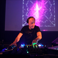 2025 Techno