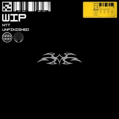 start again - idk if ill finish this one