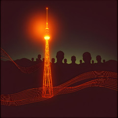 FREQUENCY FOR THE MUTED