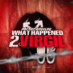 WHAT HAPPEN TO VIRGIL