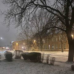 kllhhr - work (p. micah)