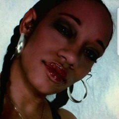 Ghost exclusive Mix 4.mp3