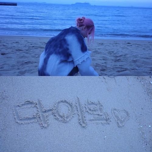 won't go back #fastlife