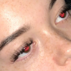 hurt me (raw vocal initial freestyle 2017)