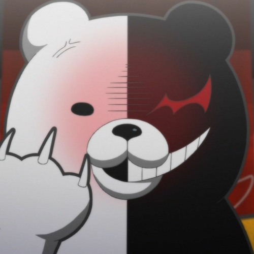 Original Danganronpa-esque Execution Theme