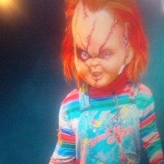 Trillion - Ruggaway.mp3