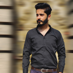 Chaap Tilak - Dark 7 White  Sumeet V, Nidhi S, Jatin S  Sargam Jassu, Nakash Aziz.mp3