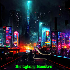 The Beacon of Serenity