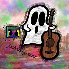 Sad Tomorrow (vocal-acoustic mix)