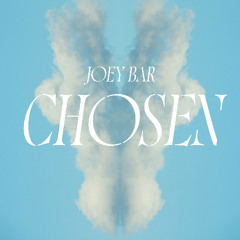 Joey- Chosen