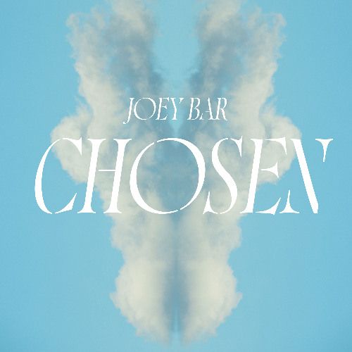 Joey- Chosen