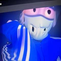 norway prod. vanquish