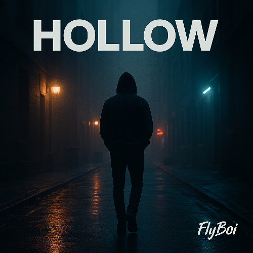 Hollow