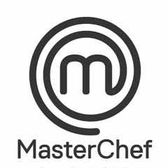 Who's Getting The Chop?