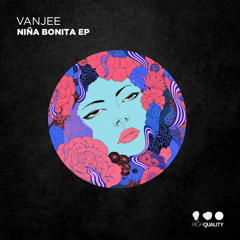 Niña Bonita (Original Mix)