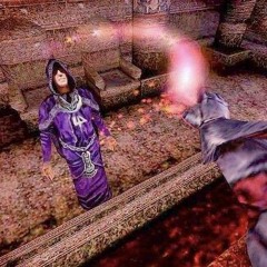 фортуна⋆812-Ice