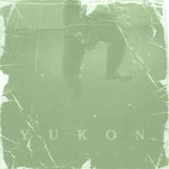 justin bieber - yukon (mang edit)