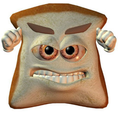 V bucks Freestyle Prod meeee