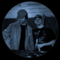 Jolt Live at Polarity - 12.28.24