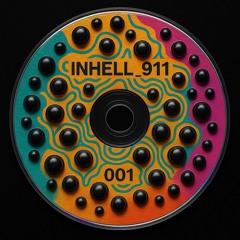 inhell_911 - 001