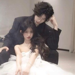 Sao Anh Chua Ve - Danxi Remix